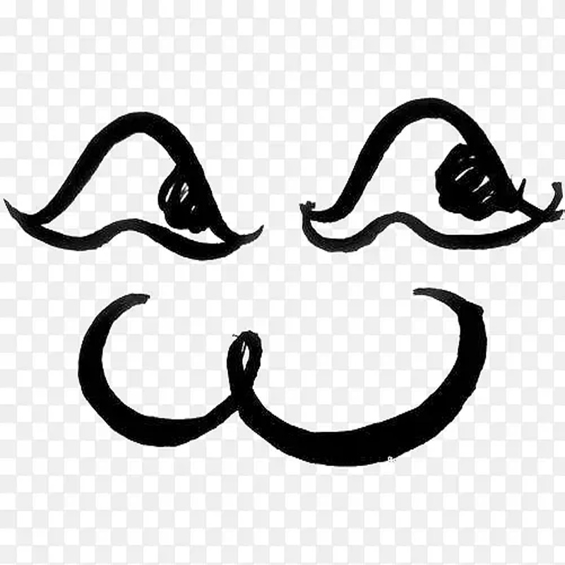 COD单页系统建站,联系QQ：494906791/微信：Cod_web